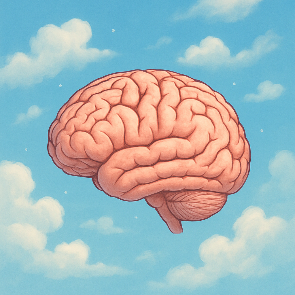 How Clean Air Boosts Your Brain
