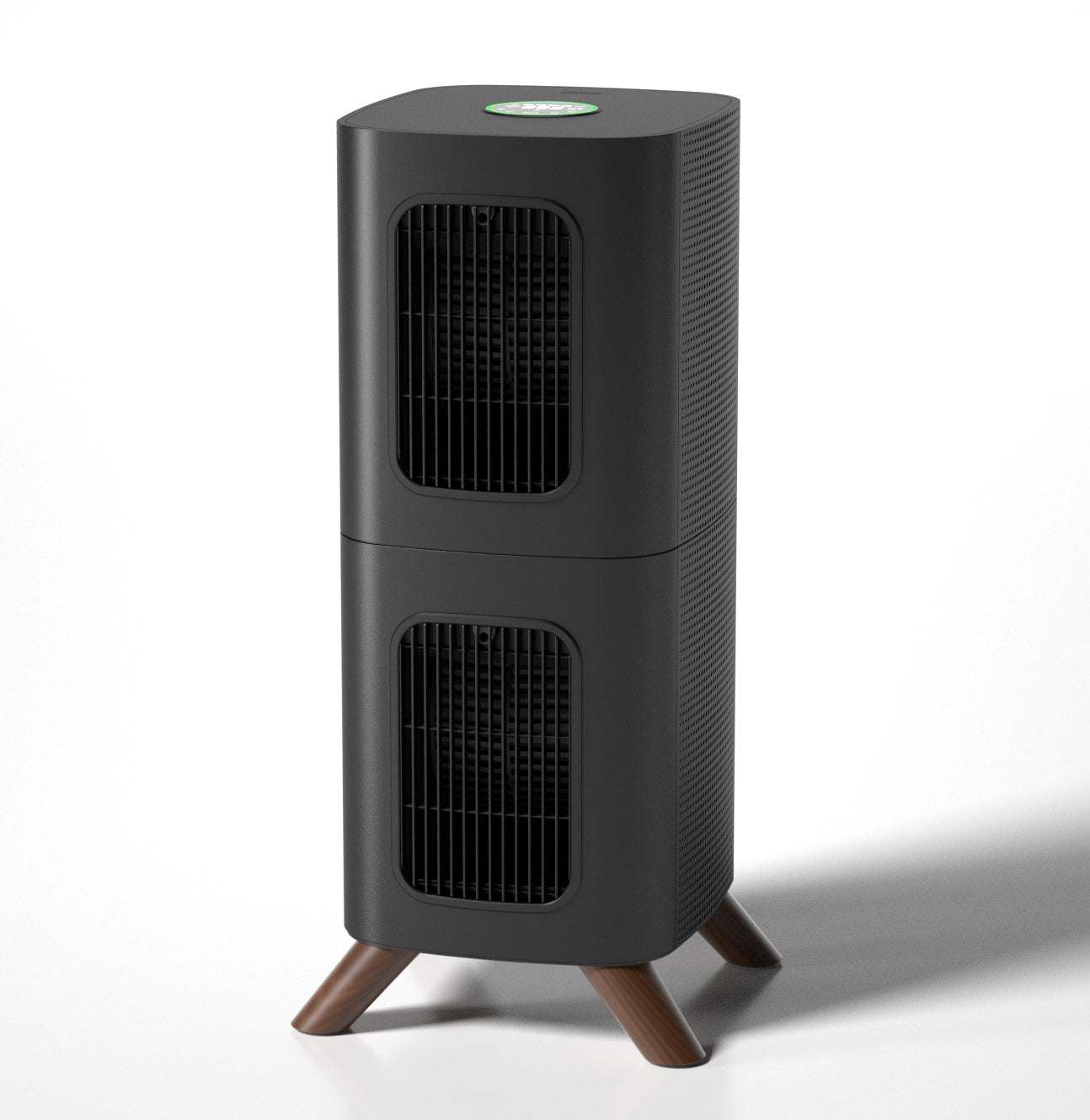 Lichen Air Purifier
