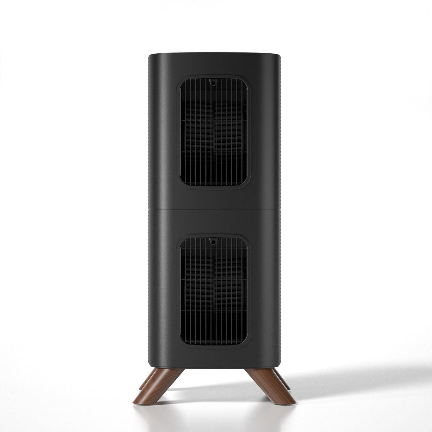 Lichen Air Purifier