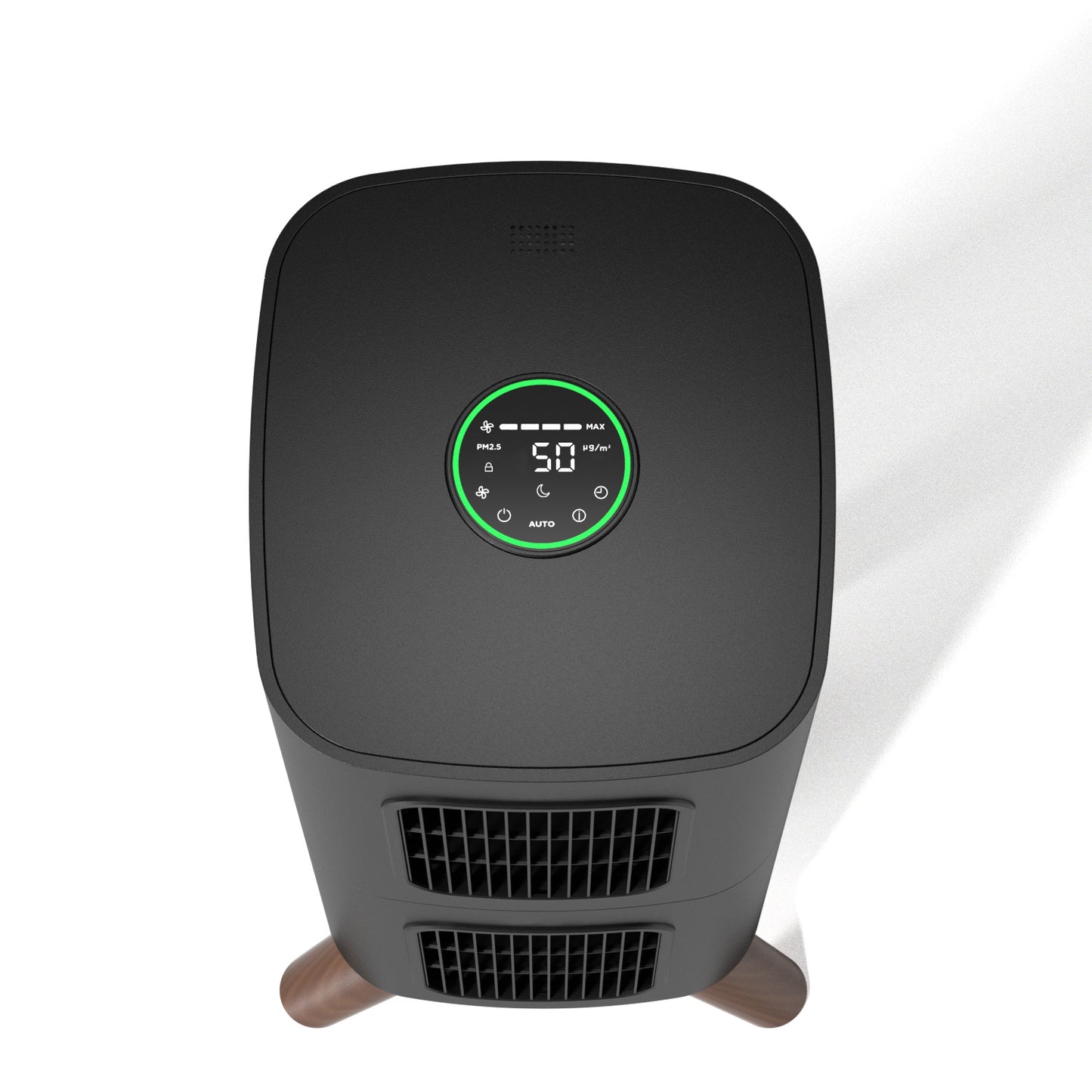 Lichen Air Purifier