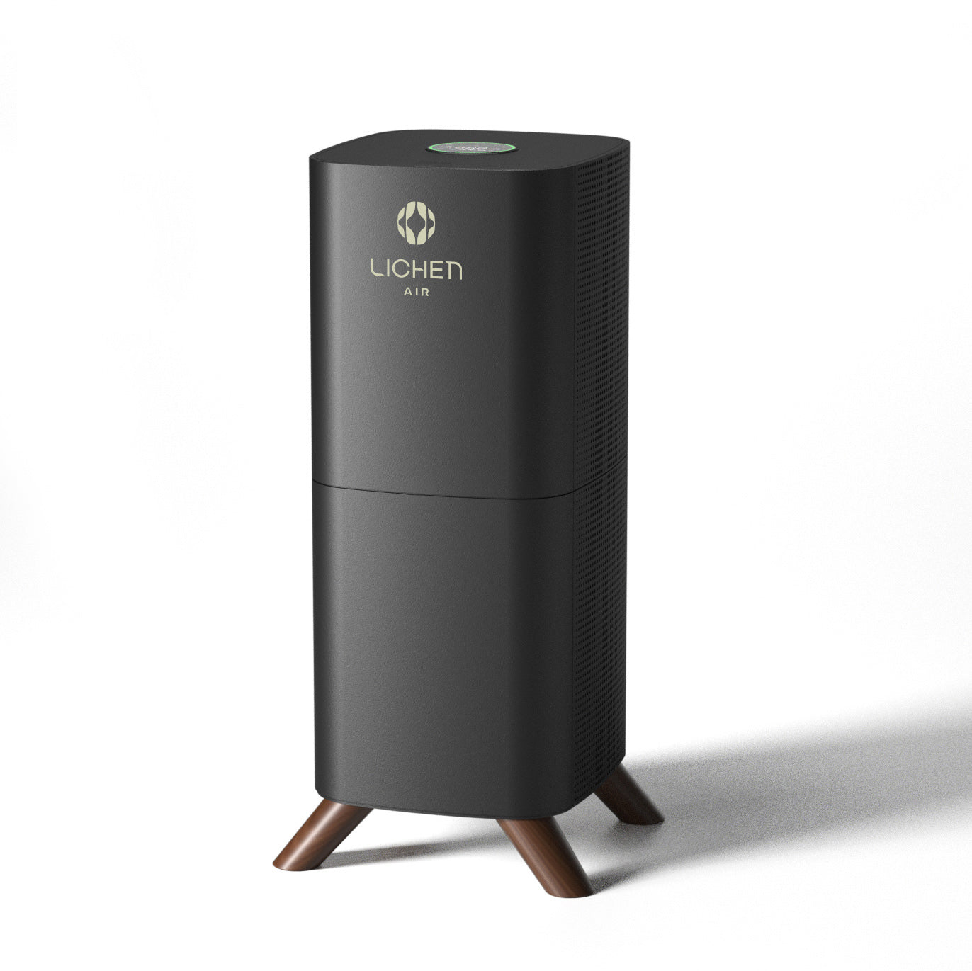 Lichen Air Purifier