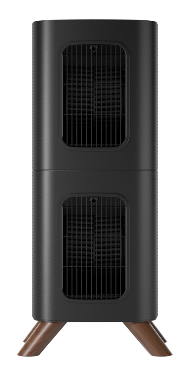 Air Purifier