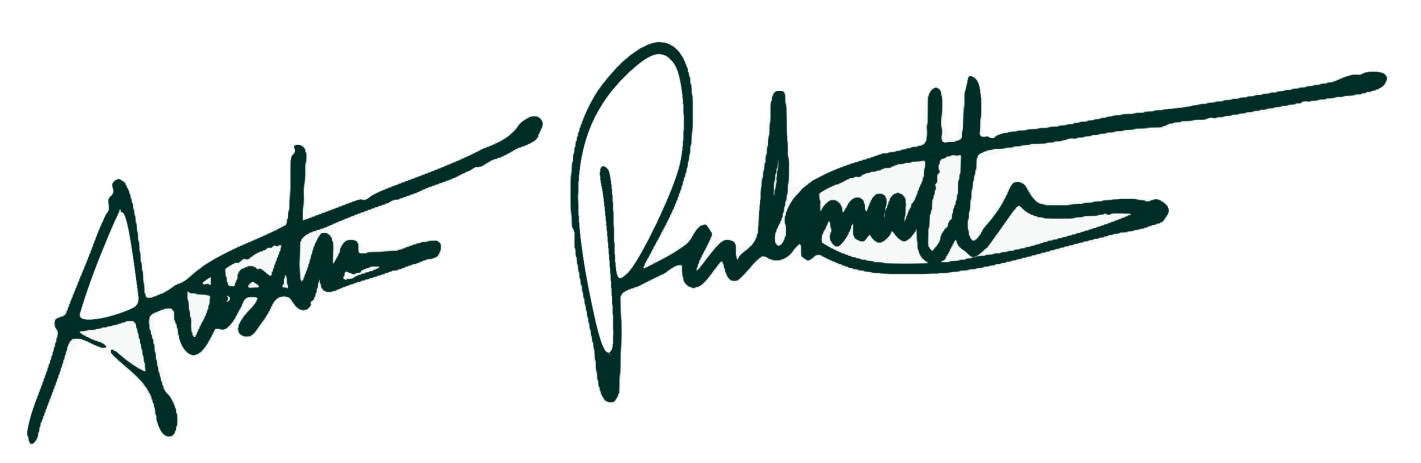 Verified Image