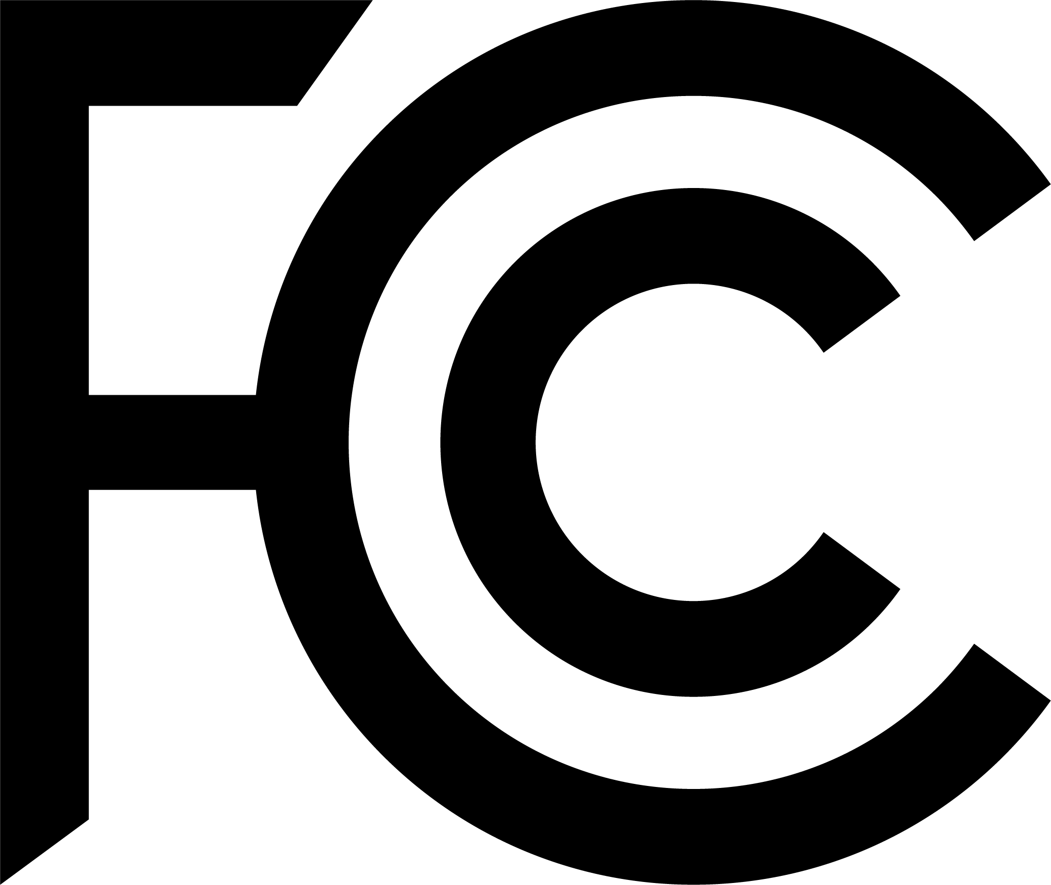 Verified Logo