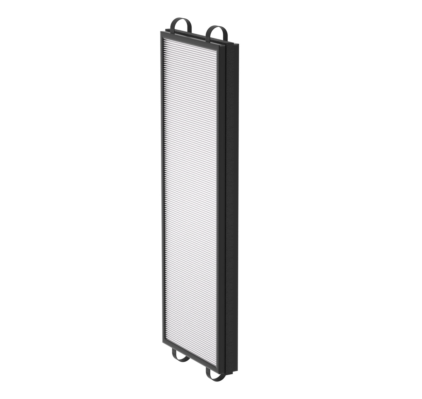 HEPA 14 Replacement Filters