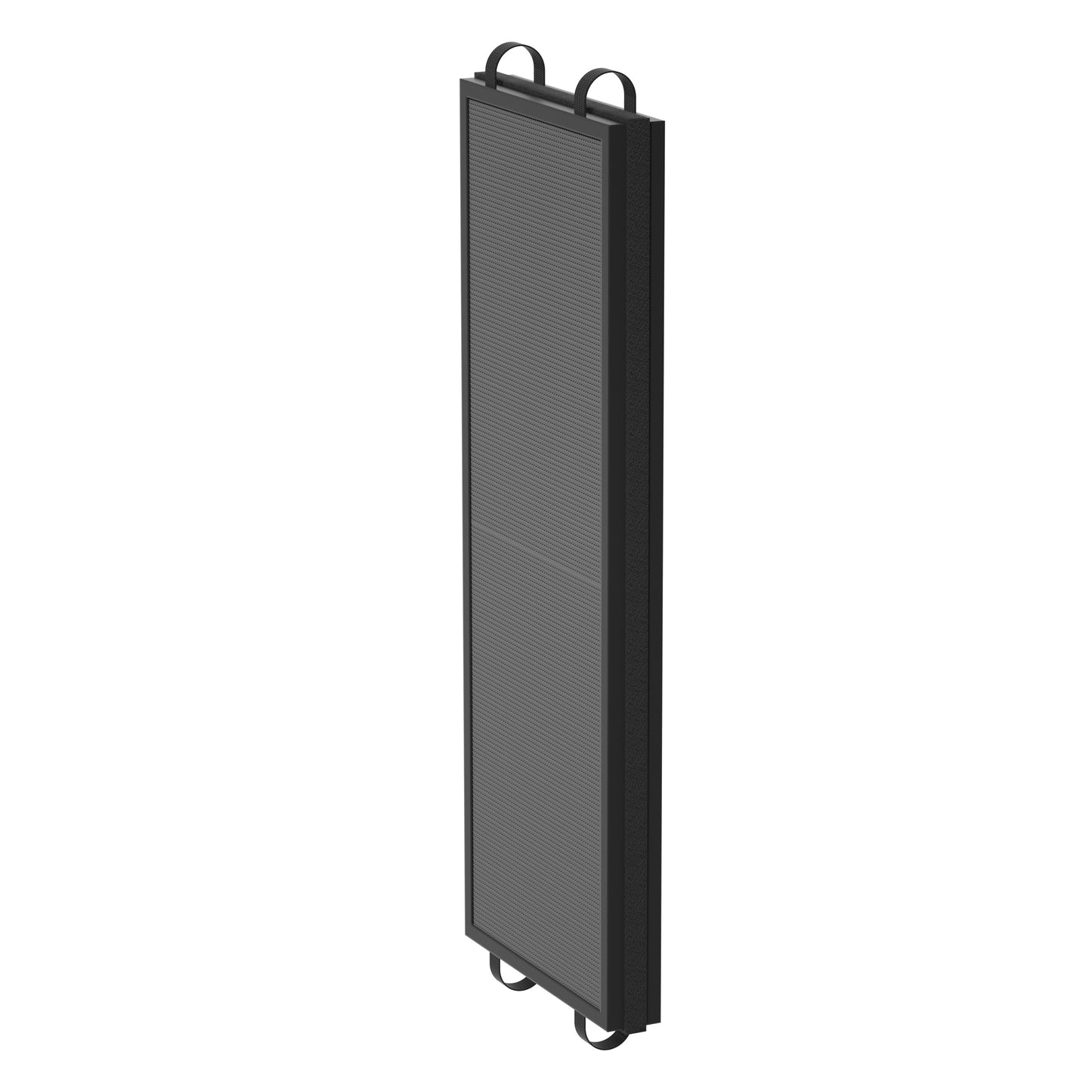 HEPA 14 Replacement Filters