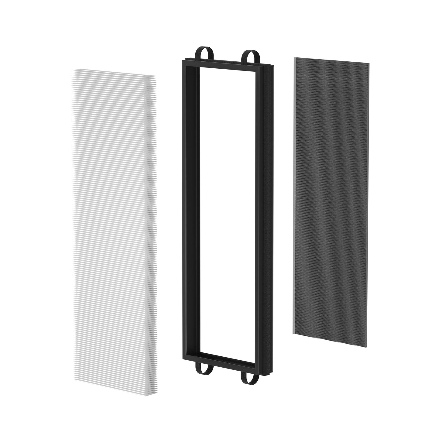 HEPA 14 Replacement Filters