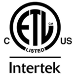 Verified Logo