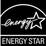 Verified Logo