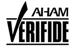 Verified Logo