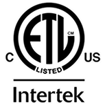 Verified Logo