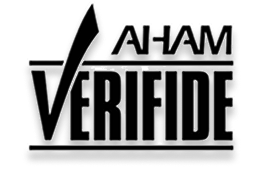 Verified Logo