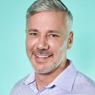 Shawn Wells MPH, LDN, RD, CISSN, FISSN