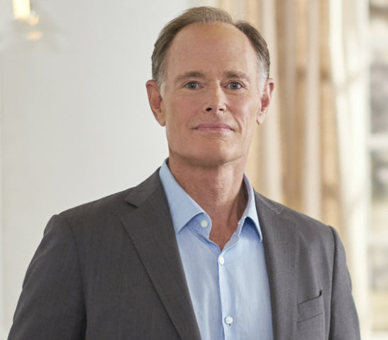 David Perlmutter, MD