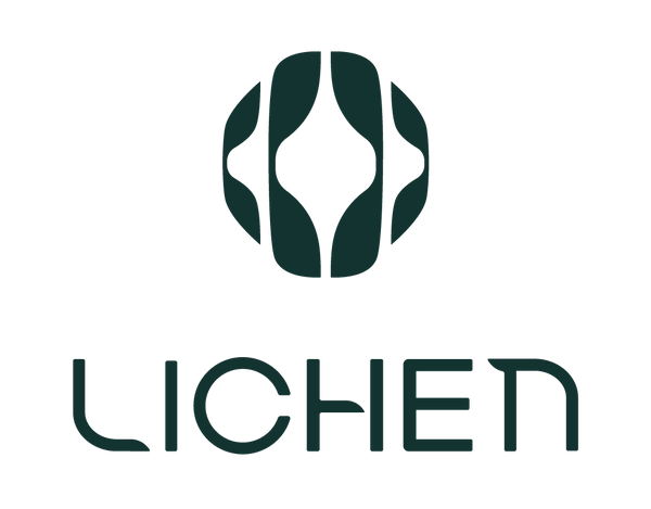 Lichen air